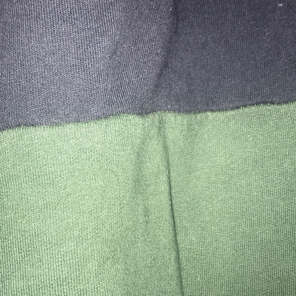 *LAST CALL DONATING* Brandy Melville Sweatshirt - Picture 2 of 4